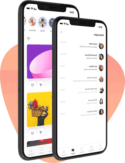 攻击网站的方法软件介绍