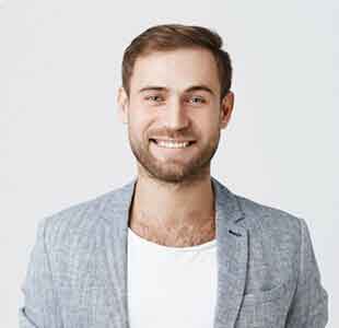 攻击网站的方法软件技术总监